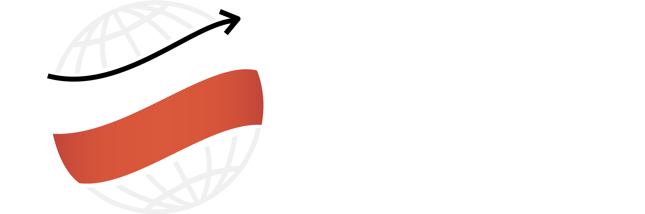 XI Kongres Ekonomistów Polskich